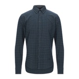 RAG & BONE Checked shirt