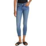 rag & bone Cate Ankle Skinny Jeans_PISMO