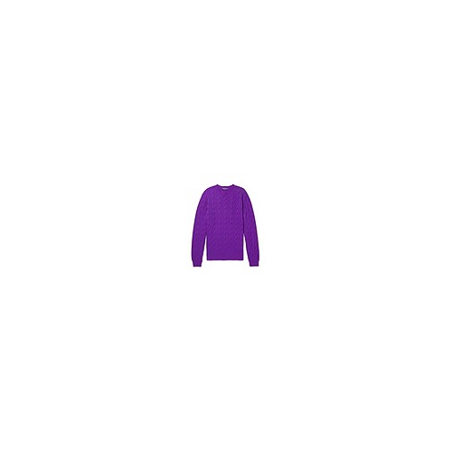  RALPH LAUREN PURPLE LABEL Cashmere blend