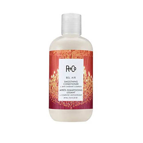  R+Co Bel Air Smoothing Conditioner + Anti-Oxidant Complex