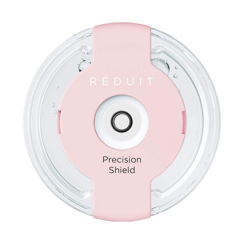  REDUIT REEDUIT Skinpods Precision Shield Skin Protection Mist Protects and Soothes Skin after Exposure to Environmental Aggressors, Saltwater, and Hydrates during Sun Exposure
