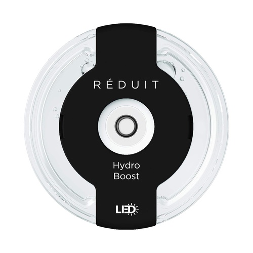  REDUIT REEDUIT Skinpods Hydro Boost LED Moisturizing Skin Mist Treatment for Plump Soft Hydrated Skin