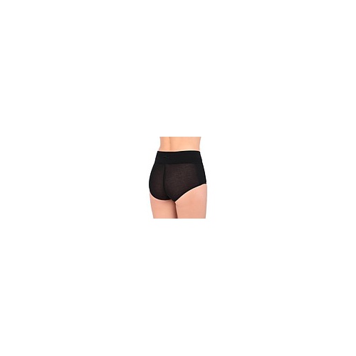  RBK VB SHEER BRIEF