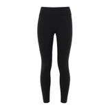 RBK VB CLASSIC TIGHT