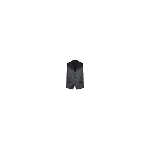  RENATO BALESTRA Suit vest
