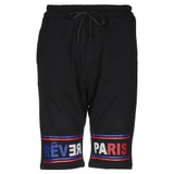 REVER Paris Shorts  Bermuda