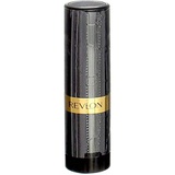 Revlon Super Lustrous Lipstick, Blushed [420] 0.15 oz (Pack of 3)