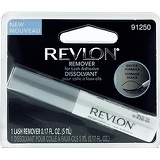 Revlon Eye Lash Adhesiver Remover # 91250