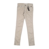 RO? ROGERS Casual pants