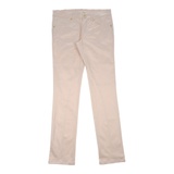 ROBERTO CAVALLI ANGELS Casual pants