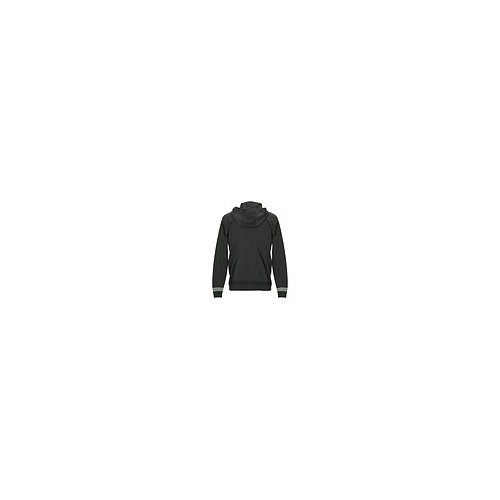  ROBERTO COLLINA Cardigan