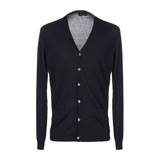 ROBERTO COLLINA Cardigan