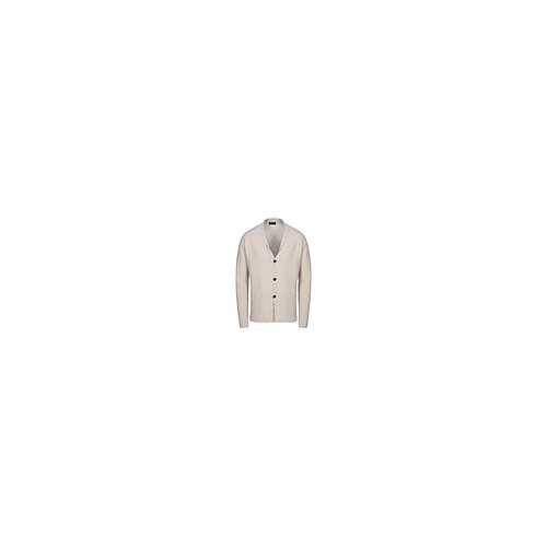  ROBERTO COLLINA Cardigan