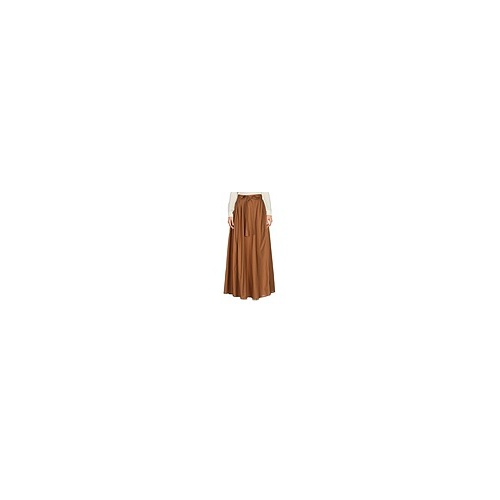  ROBERTO COLLINA Maxi Skirts