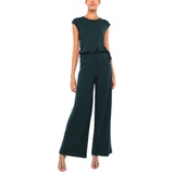 ROBERTO COLLINA Jumpsuit/one piece