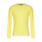 ROBERTO COLLINA Sweater