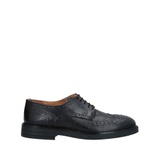 ROBERTO DELLA CROCE Laced shoes