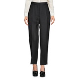 ROCHAS Casual pants