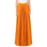 ROCHAS Maxi Skirts