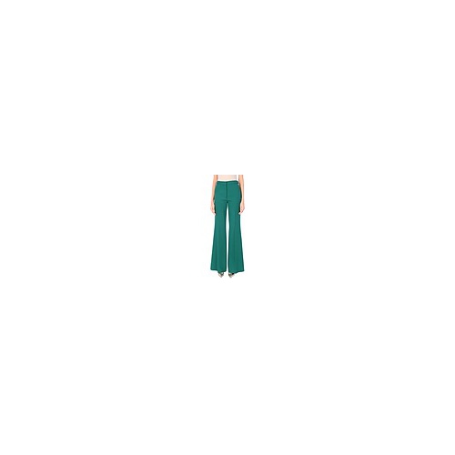  ROCHAS Casual pants