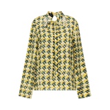 ROCHAS Blouse