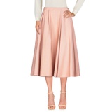 ROCHAS Midi Skirts