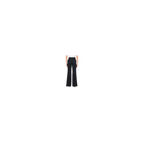  ROCHAS Casual pants