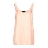 ROCHAS Silk top