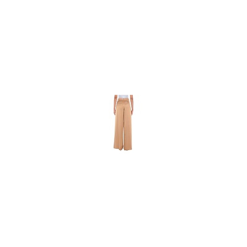  ROCHAS Casual pants