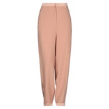 ROCHAS Casual pants