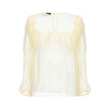 ROCHAS Blouse