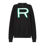 ROCHAS Sweater