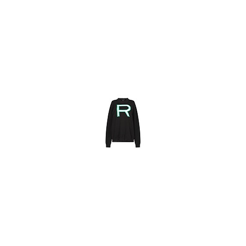  ROCHAS Sweater
