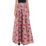 ROCHAS Maxi Skirts