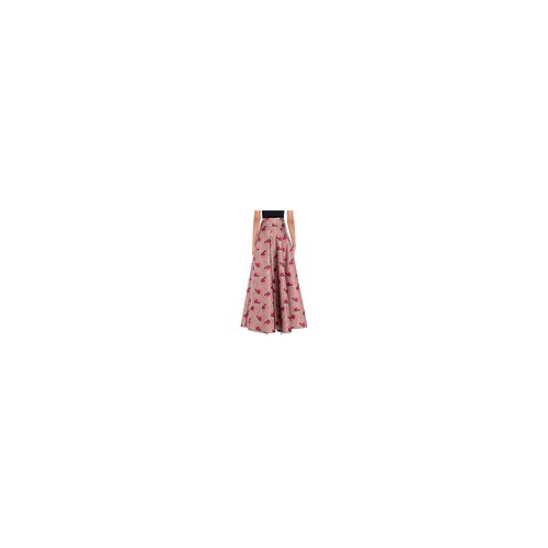  ROCHAS Maxi Skirts