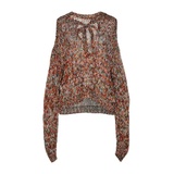 ROCHAS Sweater