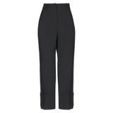 ROCHAS Casual pants