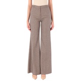 ROCHAS Casual pants