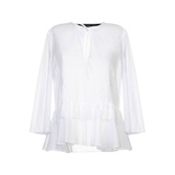 ROCHAS Blouse