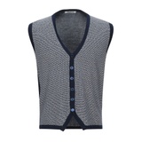 RODA Cardigan