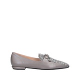 RODO Loafers