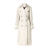 ROKSANDA Full-length jacket