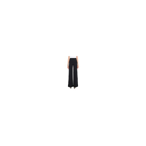  ROLAND MOURET Casual pants