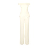 ROLAND MOURET Jumpsuit/one piece