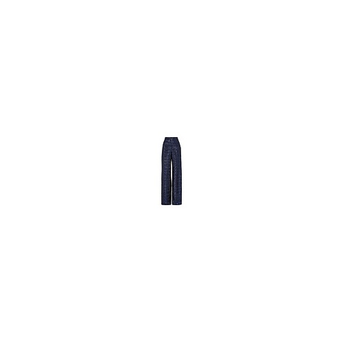  ROLAND MOURET Casual pants