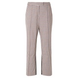 ROSIE ASSOULIN Casual pants