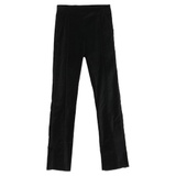 ROSIE ASSOULIN Casual pants