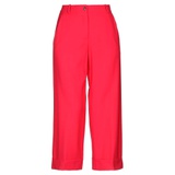 ROSSO35 Cropped pants  culottes