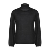 ROSSOPURO Turtleneck