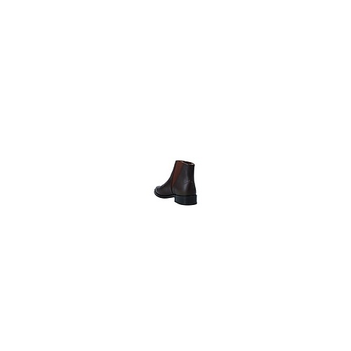  ROYAL REPUBLIQ Ankle boot